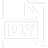 ply