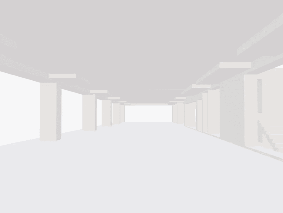 BIM Integration