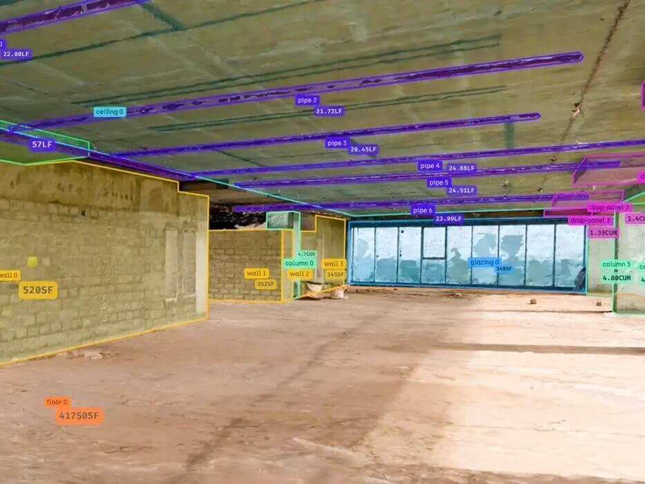 Image Segmentation